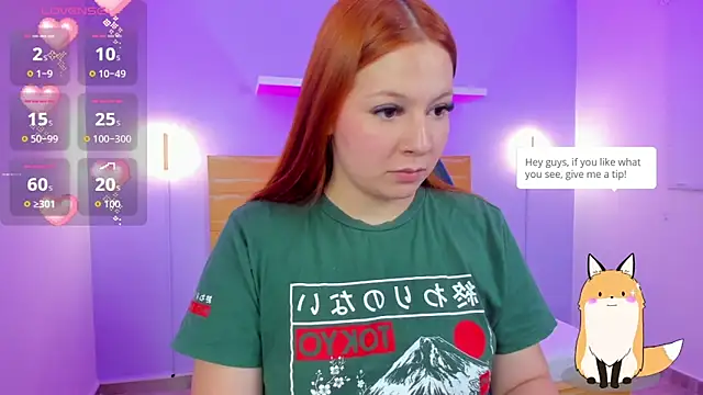 kitty_sweeety_ webcam
