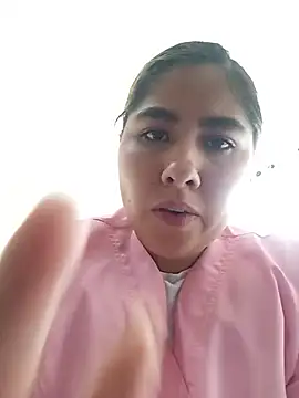 Sofia_Honey1 webcam