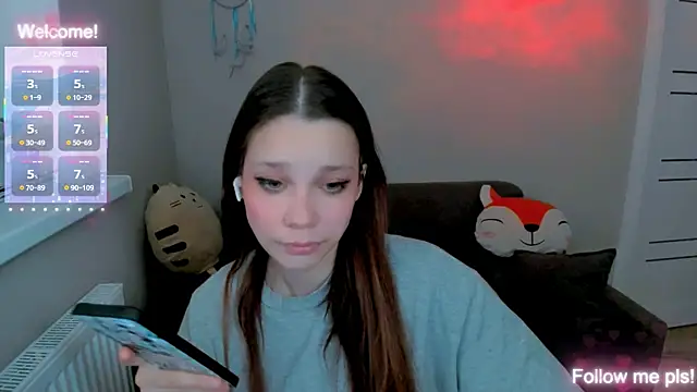 Kitten_Alissa webcam