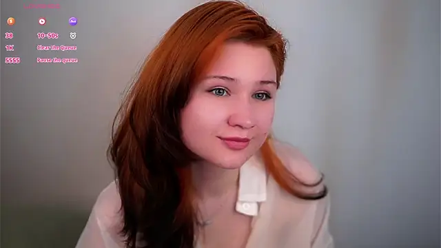 TemikaAltvater webcam