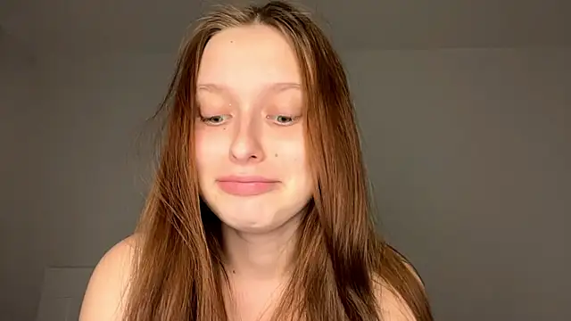 LoryMusetti webcam