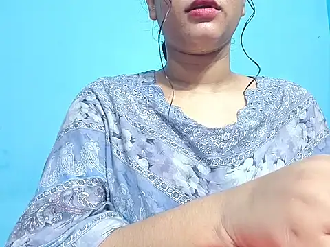 Emma_4433 webcam