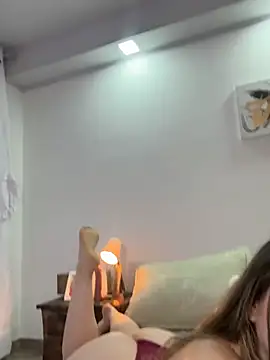 juanitablue webcam