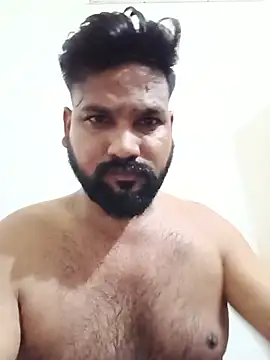 Shiva7478 webcam