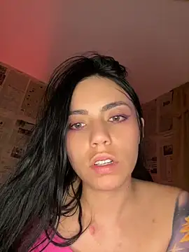 i_am_nina_ webcam