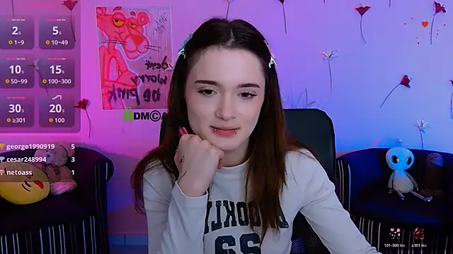 liana_kisses webcam