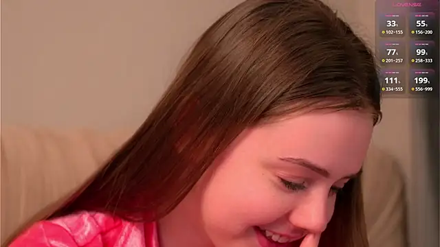 aftonchappel - AftonChappel's free webcam - UK Sex Cams