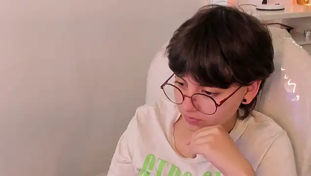 Nathaly_ds webcam