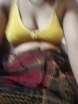 Deepjakolirr webcam