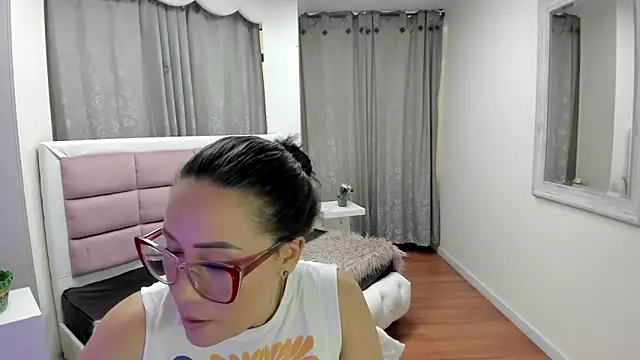 gaby_trent webcam