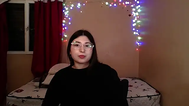 imsohornydacom webcam