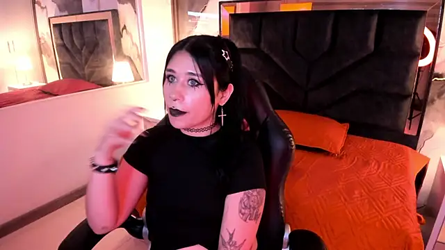 SusanVilla webcam