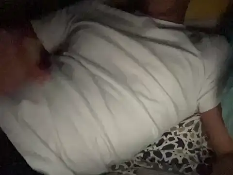 Isamperry69 webcam