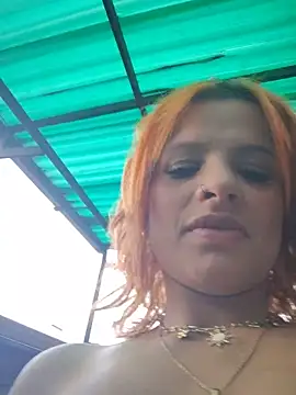 Cataleya_16 webcam