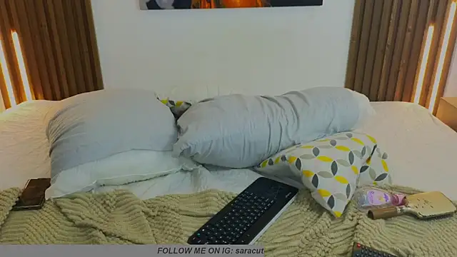 Sara_cutie_ webcam