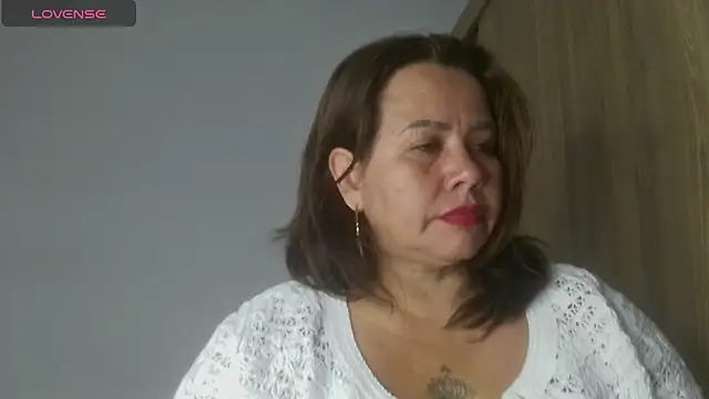 dulce_anahi_ - Dulce_anahi_'s free webcam - UK Sex Cams