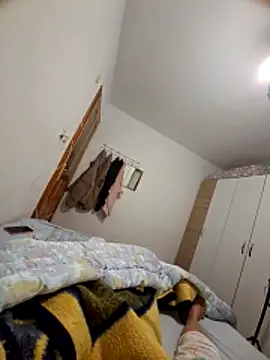 sow700sow webcam