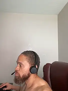 Fathero1time webcam