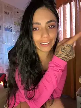 i_am_nina_ webcam