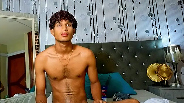 Alex_Bloom