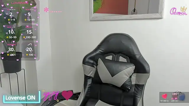 enma30_ webcam