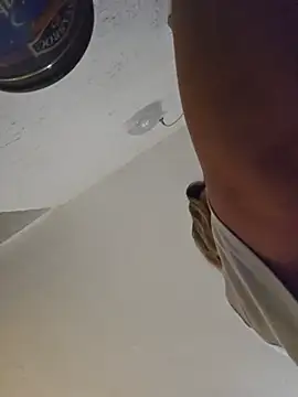 zarina3003 webcam
