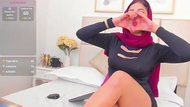 taylorsmiiith_ webcam