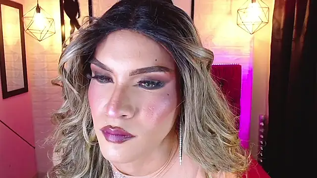 agatha_rodriguez webcam
