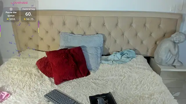 Fernanda_ss webcam
