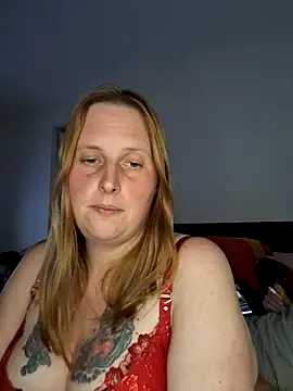 Nadja37 webcam