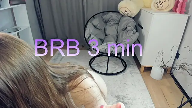 BelleDream