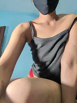 alexa7k7 webcam