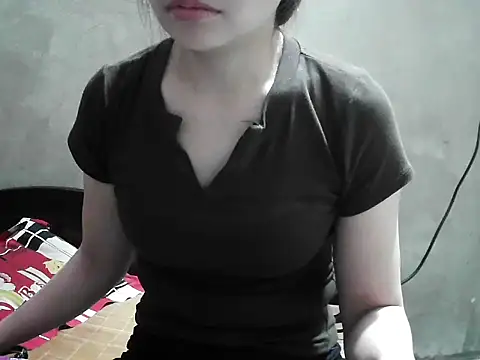Ana_2023 webcam