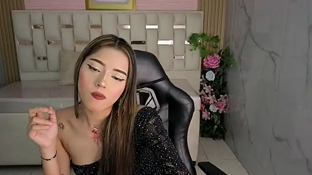 veronicaa_s