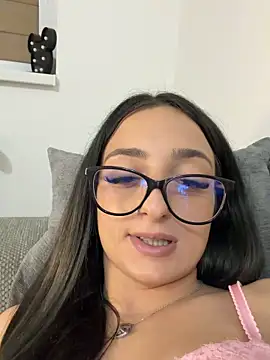 Biancabyaa