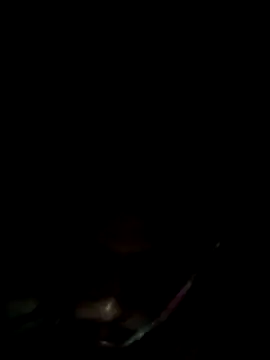 iztentacion webcam