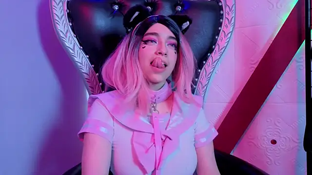Kira-Yuzu webcam