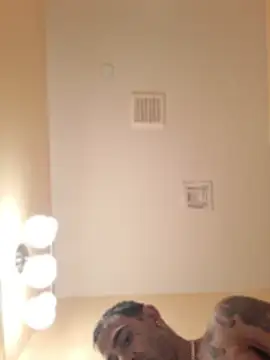 zanedeepgod webcam
