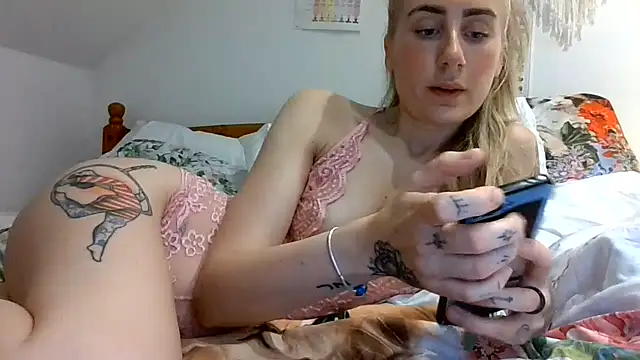 cindybelle19