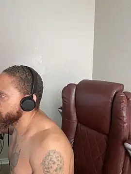 Fathero1time webcam