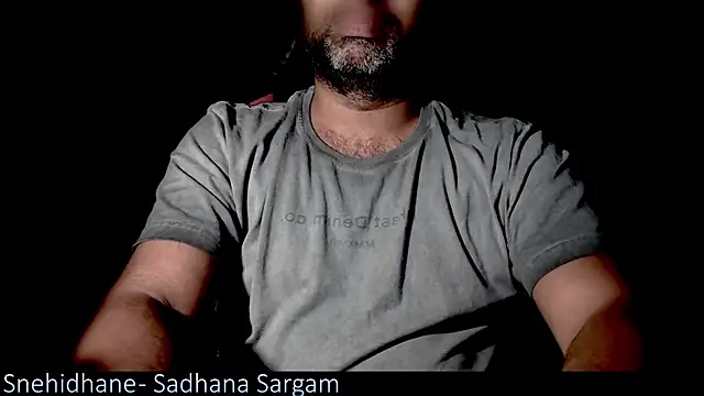 _x_rated_ webcam
