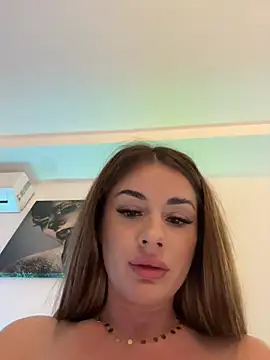 IsabellaEtthan