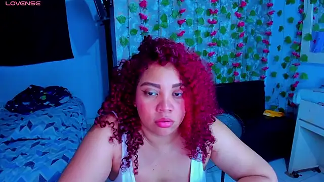 AngelaCoffee webcam