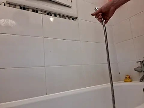 SexMachineMaks webcam