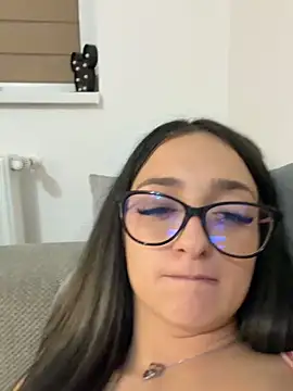Biancabyaa webcam