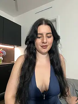 Evelyn___Sweet