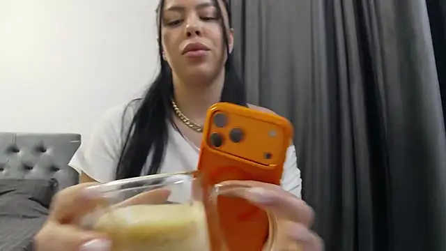 Casiana_
