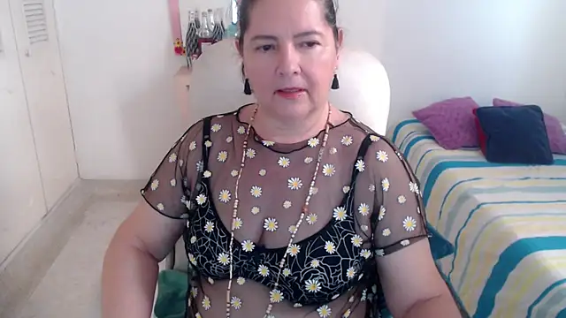 leonela_69 webcam