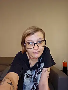 CarinaAmbrosia webcam