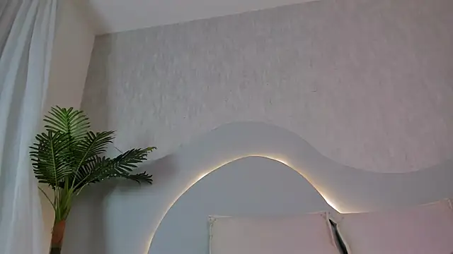 CannelaSmith webcam
